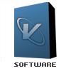VirtualSOFT